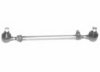 LEMF?RDER 16617 01 Rod Assembly